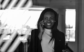 Pullman Lubumbashi Grand Karavia.